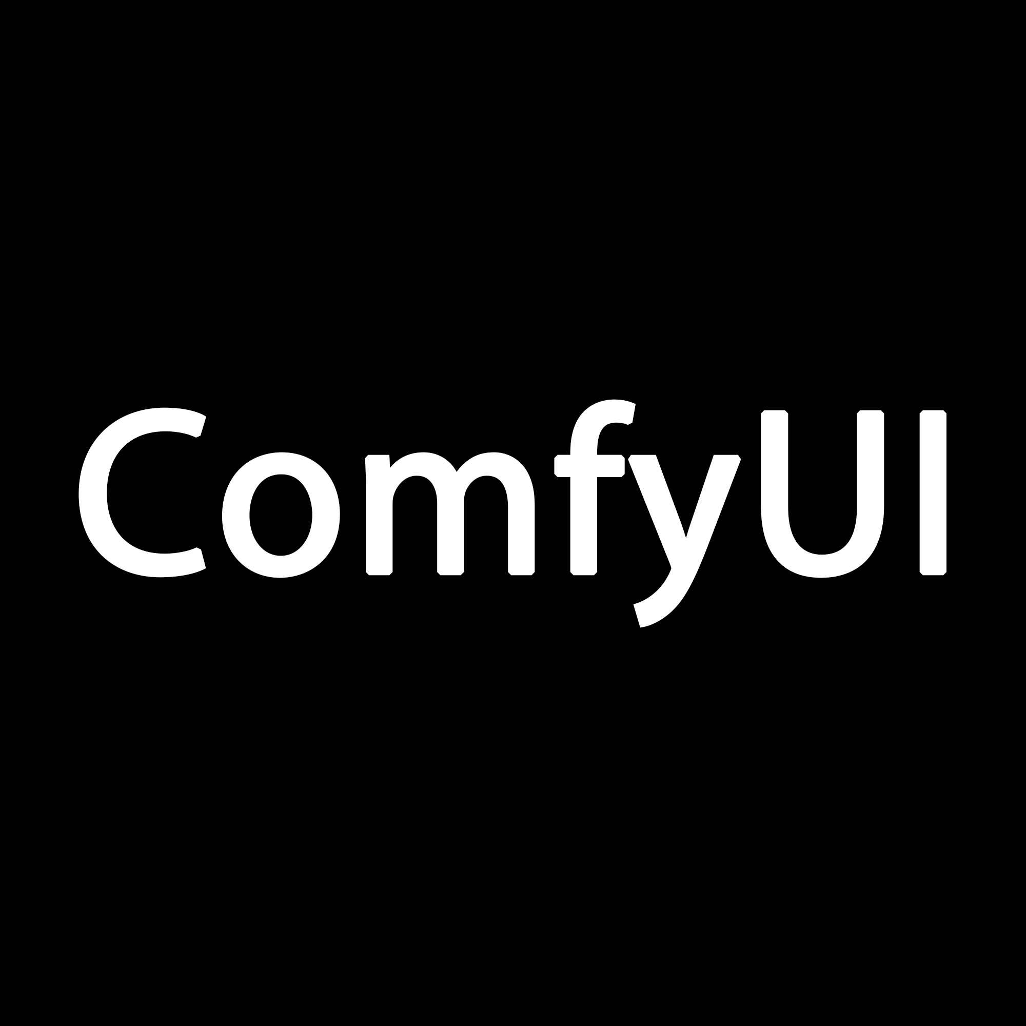 ComfyUI插件分享