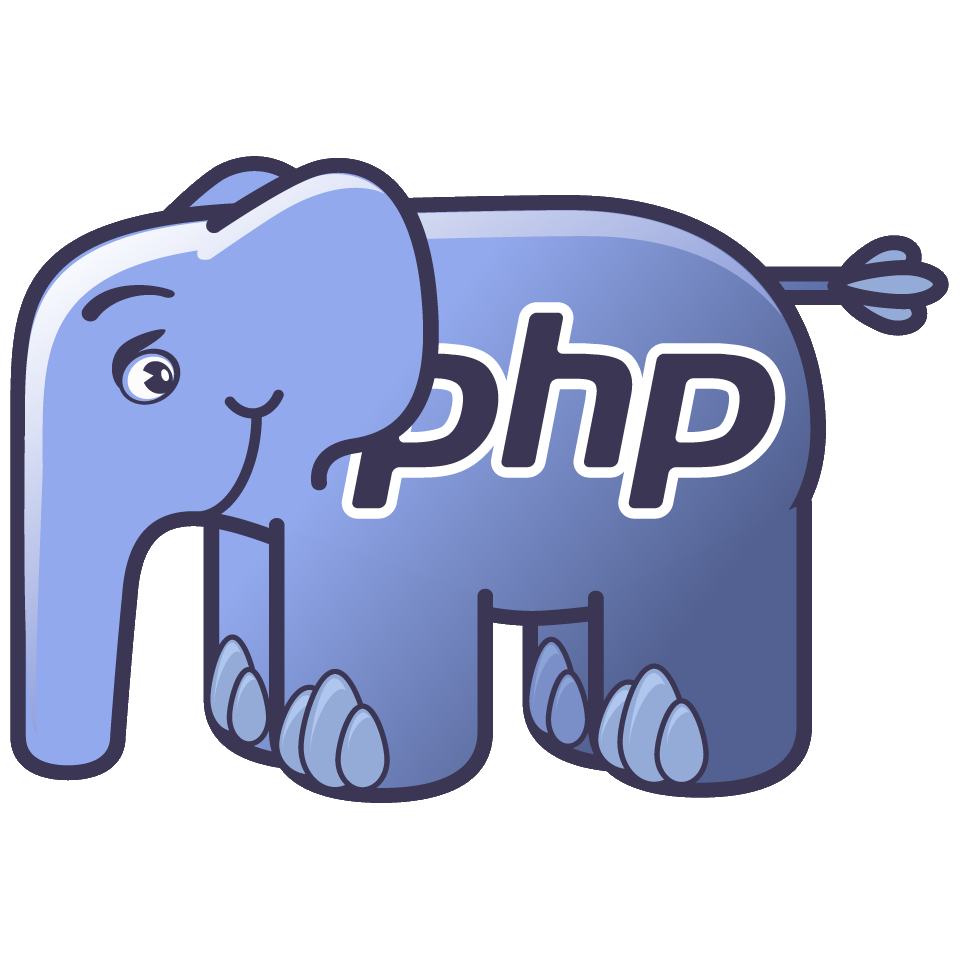 PHP程序分享