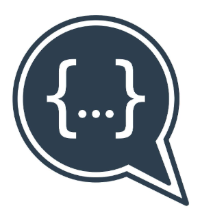 其他类型程序分享