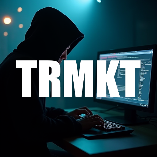 Q&A（TRMKT-AI平台）