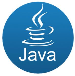 Java程序分享
