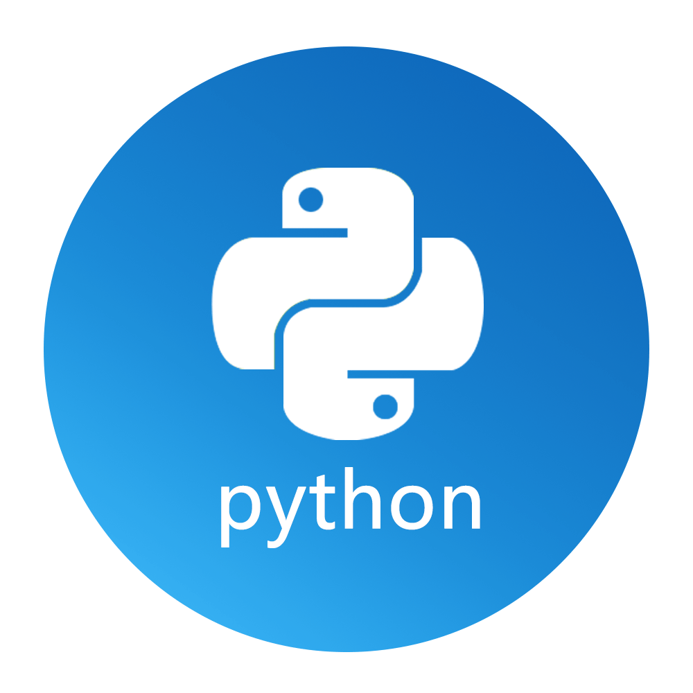 Python程序分享